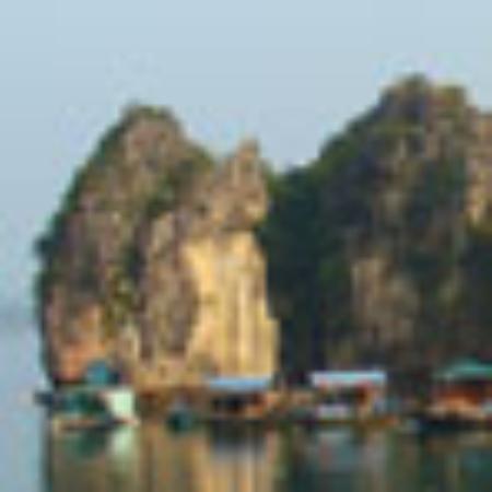 Sri Krishna Hot Chips